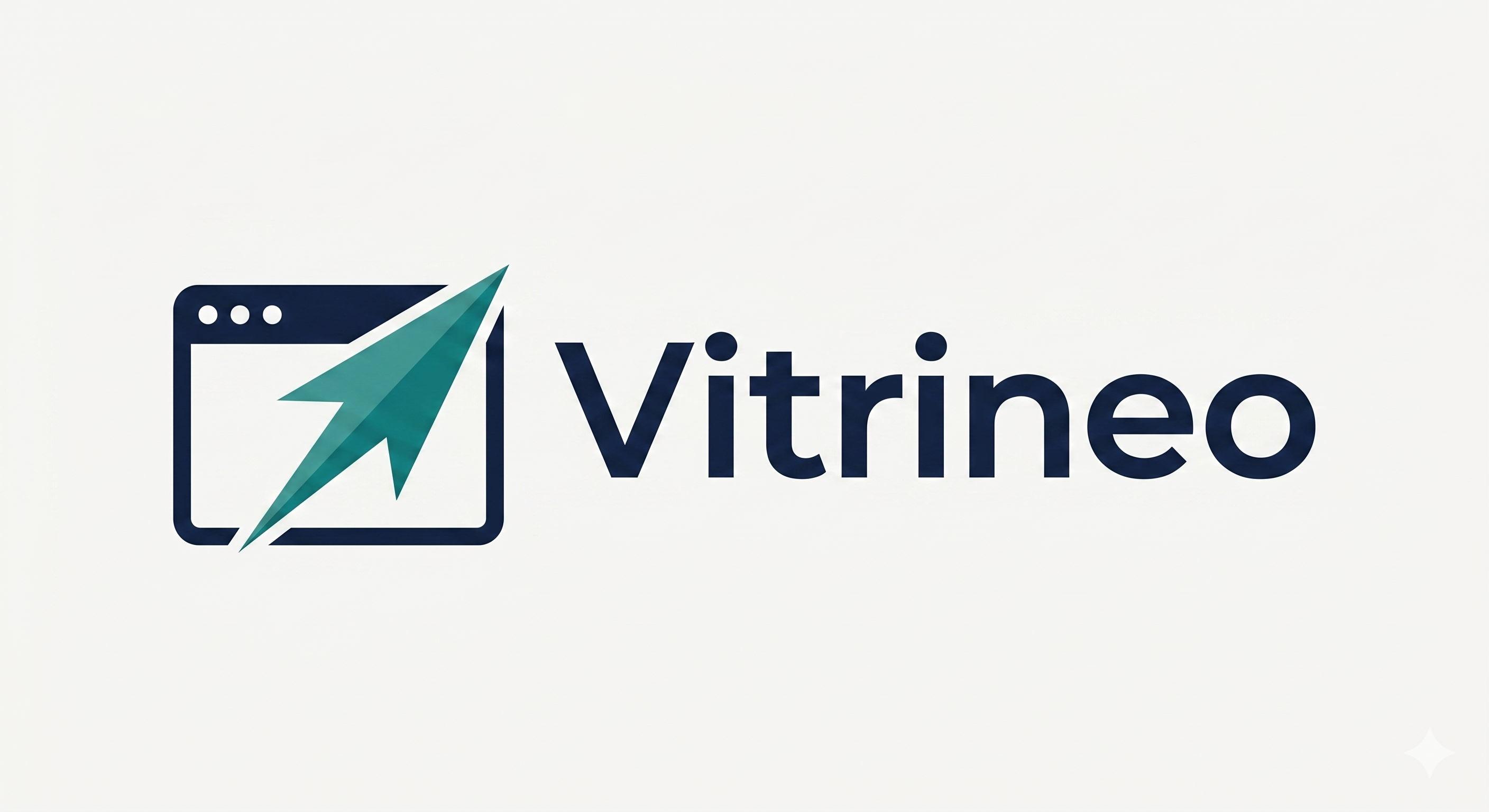 Vitrineo
