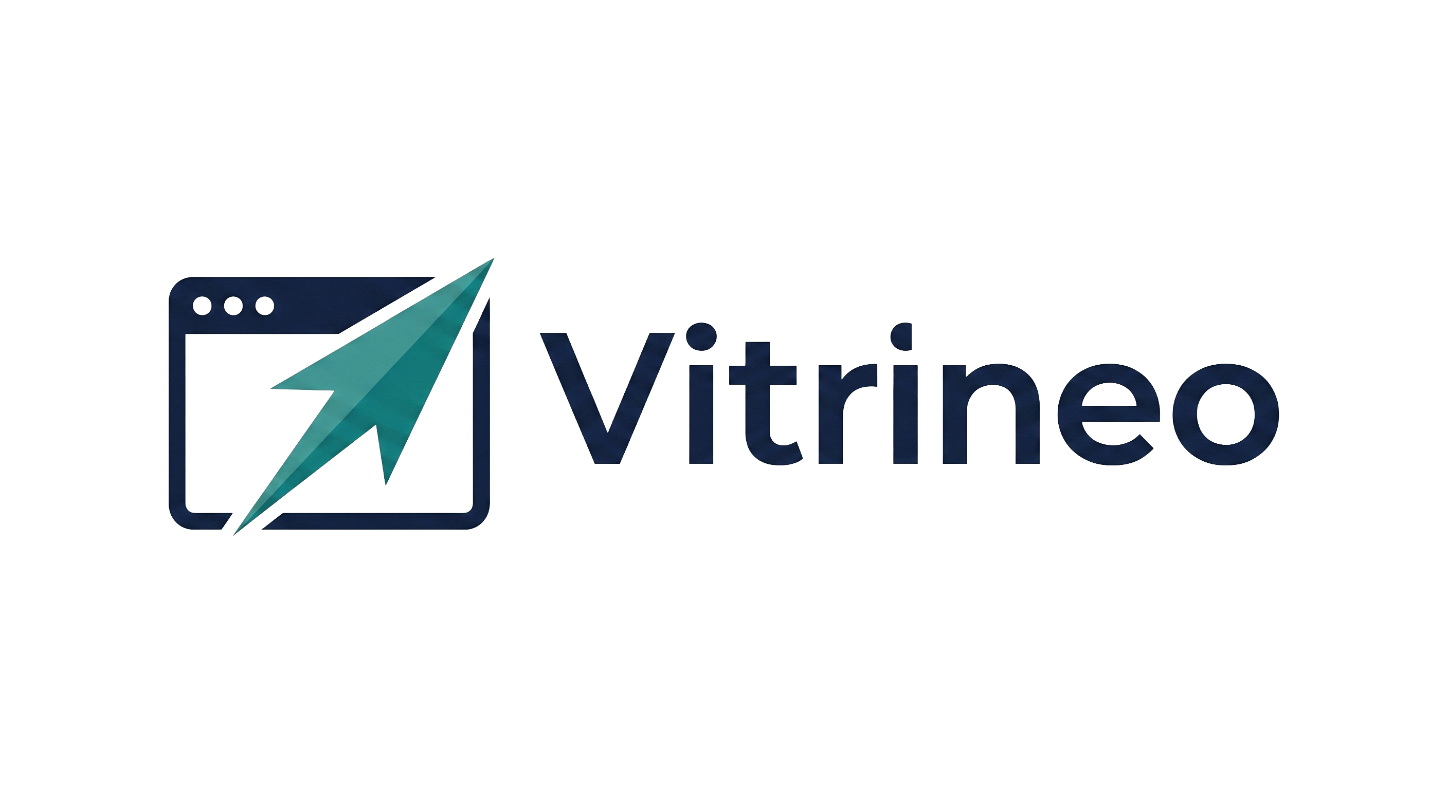 Vitrineo